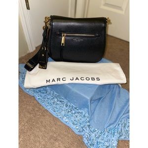 Marc Jacobs Purse